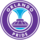 Ορλάντο Πράιντ (Γ)