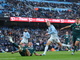 Premier League: Μεγάλο διπλό της Μπράιτον στο Μάντσεστερ, ήττα για τη Φόρεστ στο Λονδίνο