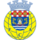 Εστορίλ