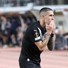 ΟΦΗ - Χόφενχαϊμ: Ιστορικό 1-0 με Αϊτόρ και το Παγκρήτιο στο πόδι! (video)