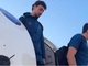Euroleague Final Four 2026 - Βαλένθια: «Έχουμε αποκτήσει συμπάθεια σε αυτή την πόλη» (video)