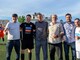 Μια βραδιά αλληλεγγύης με τη σφραγίδα της Betsson