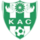 Κενίτρα