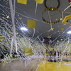 Οι βαθμολογίες του Άρη και του ΠΑΟΚ στο Eurocup