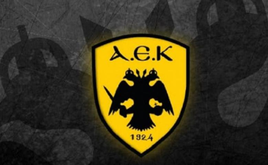 Καταγγελία-σοκ της ΑΕΚ για επίθεση κουκουλοφόρων σε αγώνα γυναικείου ποδοσφαίρου (video)