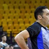 Στην αντεπίθεση ο Πηλοΐδης: Καταθέτει μήνυση κατά του Τσάπα