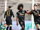 Βόλος Elabet - Ατρόμητος 1-3: Οι Περιστεριώτες χάλασαν το ντεμπούτο του Γκαρίδο και βλέπουν... τετράδα (video)