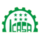 Ικάσα