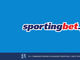 Sportingbet - Σούπερ αποδόσεις στους αγώνες του Ελληνικού Πρωταθλήματος!