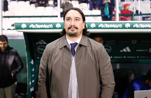 Λέτο: «Δεν είναι ευχάριστο να παίζω κόντρα στον Παναθηναϊκό» (video)