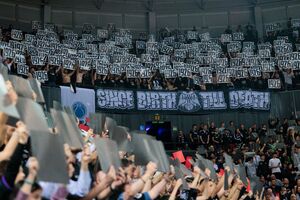 ΠΑΟΚ: Τα εισιτήρια για τον επαναληπτικό με την Μπιλμπάο