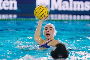 Ελλάδα - Ουγγαρία 11-12 πέν.: Για το χάλκινο η Εθνική