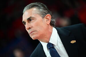 Σκαριόλο: «Υπάρχει η αίσθηση οτι έχεις κερδίσει κάτι και σου αφαιρείται χωρίς δική σου υπαιτιότητα»