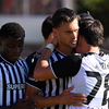 Super League 2: Ισόπαλοι Νίκη Βόλου και Πανιώνιος, εύκολη νίκη για τον ΠΑΟΚ Β'