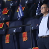 Στη φυλακή Λιόλιος και Μαυραγάνης!