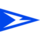 Τσάικα
