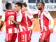 Ολυμπιακός: Το πλήρες πρόγραμμα στη Stoiximan Super League 2026/27