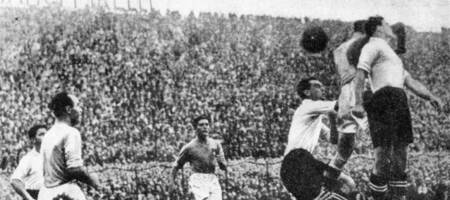 Το ντέρμπι Βιαρέτζιο-Λούτσεζε και η πρώτη αθλητική ανθρωποκτονία στην Ιταλία