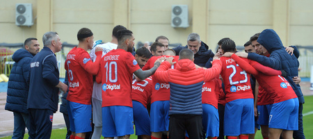 Οργανωμένοι Πανιωνίου: «Η ομάδα είχε στόχο την άνοδο, διοίκηση και παίκτες αποτύχατε»