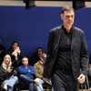 Μπαρτζώκας: «θα πήγαινε για μαγνητική ο Μοντέρο, ζητούμενο ήταν η νίκη» (video)