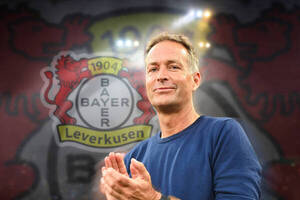 Κινδυνεύει το αήττητο του Χιούλμαντ