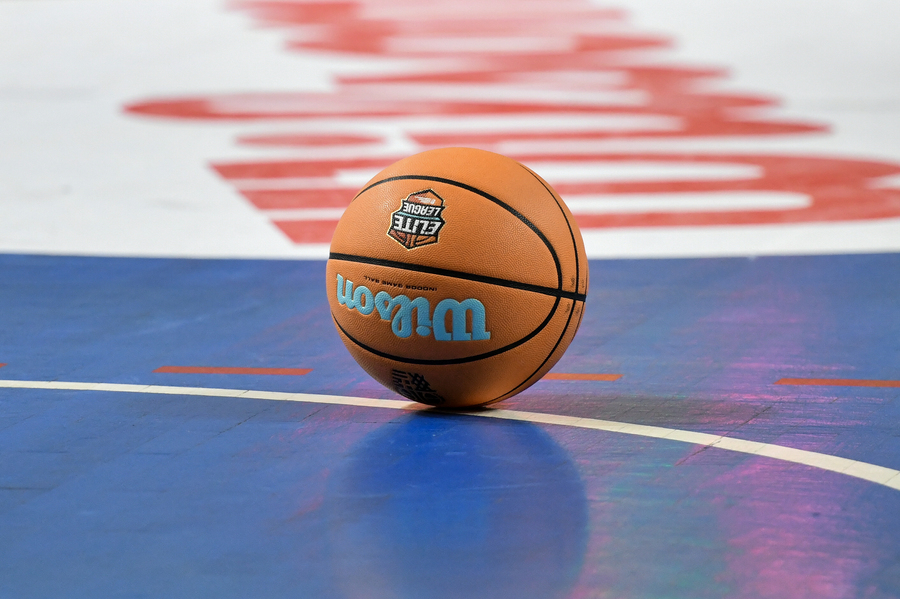 Στην Elite League με wild card η Αναγέννηση Αρκαλοχωρίου