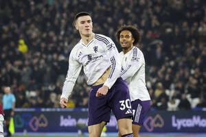 Εκκίνηση εβδομάδας με ενισχυμένες αποδόσεις!