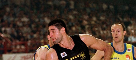 Πέθανε ο Χοσέ Πικουλίν Ορτίθ