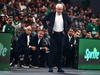 Η δωδεκάδα του Παναθηναϊκού για τον ημιτελικό με τον ΠΑΟΚ