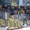 «Καμπάνα» στην ΑΕΚ από τη ΔΕΑΒ