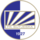 Σουτιέσκα Νίκσιτς