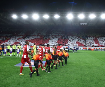 Ξεφεύγει και περιμένει τα δώρα με ενισχυμένες αποδόσεις!