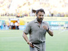 Super League: Ανακοινώθηκαν οι τιμωρίες για Καρυπίδη και Πρίτσα - Πρόστιμα σε Παναθηναϊκό και ΠΑΟΚ