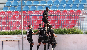 Φιέστα στην Καλαμάτα