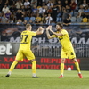 Καλαμάτα -Άρης 2-3: Απίθανη ανατροπή με «διπλό» Φαμπιάνο στο φινάλε!