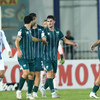 Λεβαδειακός: Η ενδεκάδα των Βοιωτών στο ματς με τον Άρη
