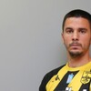 Άρης: Δικαίωση Πάβισιτς από ΦΙΦΑ - Στο CAS οι «κίτρινοι»
