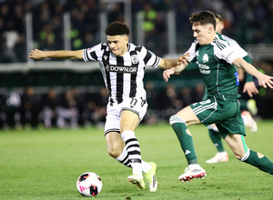 Ο ερυθρόλευκος «εμφύλιος» με ενισχυμένες αποδόσεις!