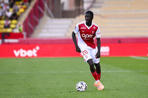 Τα προβλήματα της Μονακό... χαμογελούν στην Λοριάν