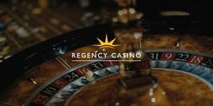 Regency Online Casino