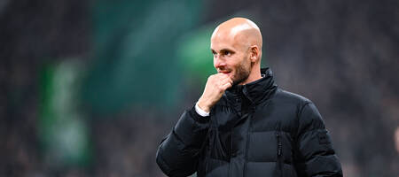 Τέλος ο Σιμόνις από την Βόλφσμπουργκ