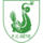 Σέτε