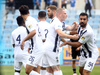 Super League 2: Το αναλυτικό πρόγραμμα της 7ης αγωνιστικής και οι τηλεοπτικές μεταδόσεις