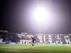 ΠΑΟΚ - Βόλος: Οι ενδεκάδες της αναμέτρησης