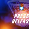 ABA League: Ανακοίνωσε επέκταση ομάδων για τη νέα σεζόν