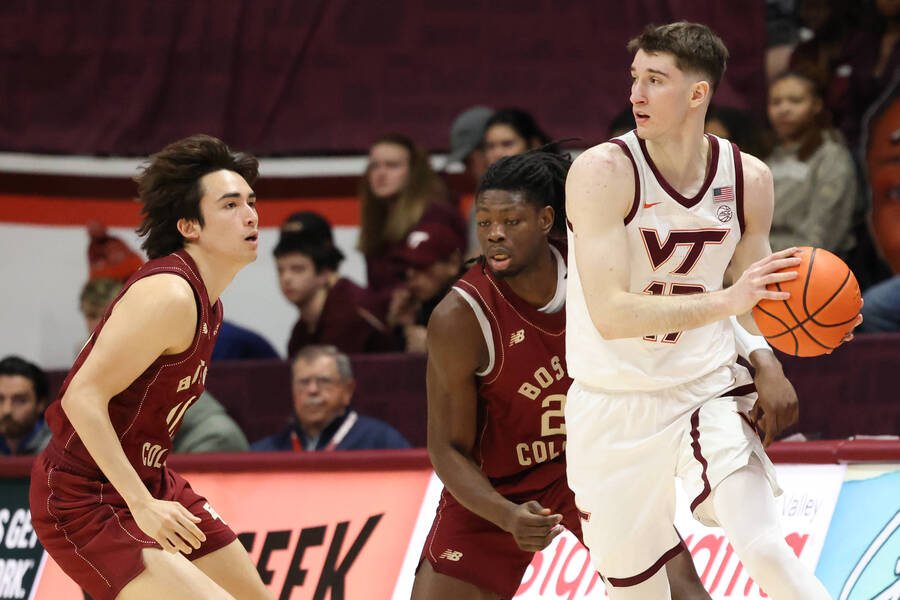 Παναθηναϊκός: Δηλώθηκε στην Stoiximan GBL ο Αβδάλας