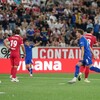 Champions League: Γλίτωσε στο φινάλε η Ντιναμό Ζάγκρεμπ, με Ταλίσκα η Φενέρ – Πώς επηρεάζεται η ΑΕΚ