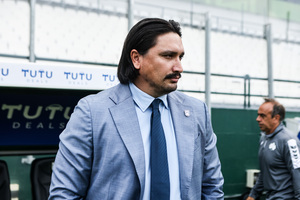 Κηφισιά: Με τα γνωστά προβλήματα η αποστολή για τον αγώνα με τον Άρη