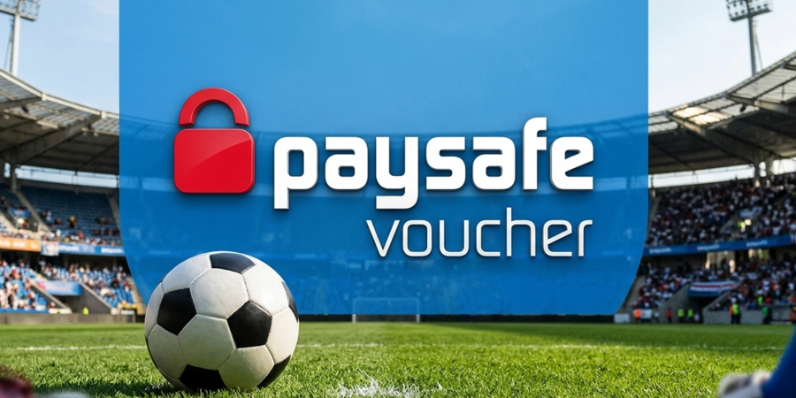 Free Paysafe Codes - Το κόλπο για μια δωρεαν Paysafe