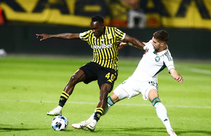 ΑΕΛ Novibet: Ετοιμάζει διπλό μεταγραφικό «χτύπημα»